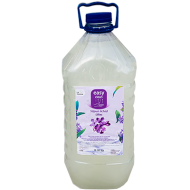 Sapun lichid 5 l pentru dispensere Easy Clean